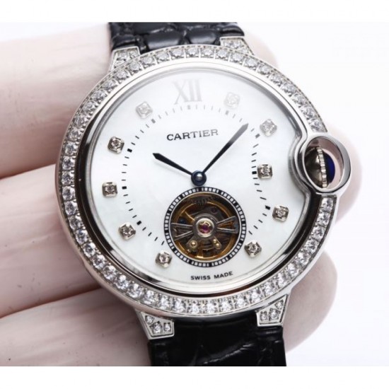 2024SS is especially popular, elegant, and sold out immediately CARTIER Watches 2024SS is especially popular, elegant, and sold out immediately CARTIER Watches