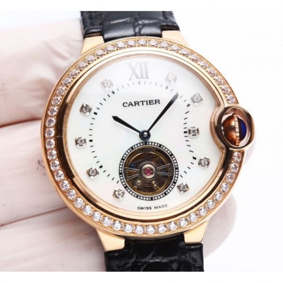 2024SS is especially popular, elegant, and sold out immediately CARTIER Watches 2024SS is especially popular, elegant, and sold out immediately CARTIER Watches