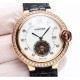 2024SS is especially popular, elegant, and sold out immediately CARTIER Watches 2024SS is especially popular, elegant, and sold out immediately CARTIER Watches
