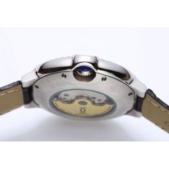 2024SS is especially popular, elegant, and sold out immediately CARTIER Watches 2024SS is especially popular, elegant, and sold out immediately CARTIER Watches