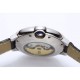 2024SS is especially popular, elegant, and sold out immediately CARTIER Watches 2024SS is especially popular, elegant, and sold out immediately CARTIER Watches