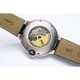 2024SS is especially popular, elegant, and sold out immediately CARTIER Watches 2024SS is especially popular, elegant, and sold out immediately CARTIER Watches