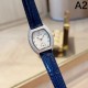 2024SS Latest Limited Time Sale CARTIER Watches 2024SS Latest Limited Time Sale CARTIER Watches