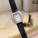 2024SS Latest Limited Time Sale CARTIER Watches 2024SS Latest Limited Time Sale CARTIER Watches