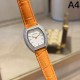 2024SS Latest Limited Time Sale CARTIER Watches 2024SS Latest Limited Time Sale CARTIER Watches