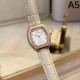 2024SS Latest Limited Time Sale CARTIER Watches 2024SS Latest Limited Time Sale CARTIER Watches
