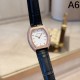 2024SS Latest Limited Time Sale CARTIER Watches 2024SS Latest Limited Time Sale CARTIER Watches