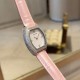 2024SS Latest Limited Time Sale CARTIER Watches 2024SS Latest Limited Time Sale CARTIER Watches