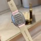 2024SS Latest Limited Time Sale CARTIER Watches 2024SS Latest Limited Time Sale CARTIER Watches