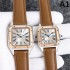 2024SS Gift CARTIER Watch