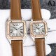 2024SS Gift CARTIER Watch 2024SS Gift CARTIER Watch