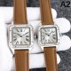 2024SS Gift CARTIER Watch 2024SS Gift CARTIER Watch