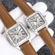 2024SS Gift CARTIER Watch 2024SS Gift CARTIER Watch