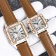 2024SS Gift CARTIER Watch 2024SS Gift CARTIER Watch