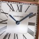 2024SS Gift CARTIER Watch 2024SS Gift CARTIER Watch