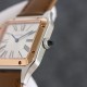 2024SS Gift CARTIER Watch 2024SS Gift CARTIER Watch