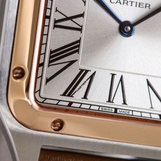 2024SS Gift CARTIER Watch 2024SS Gift CARTIER Watch