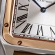 2024SS Gift CARTIER Watch 2024SS Gift CARTIER Watch