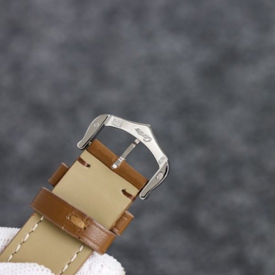 2024SS Gift CARTIER Watch 2024SS Gift CARTIER Watch
