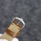2024SS Gift CARTIER Watch 2024SS Gift CARTIER Watch