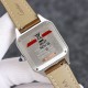 2024SS Gift CARTIER Watch 2024SS Gift CARTIER Watch