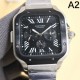 2024SS Summer new items you can't take your eyes off CARTIER Watches 2024SS Summer new items you can't take your eyes off CARTIER Watches