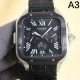 2024SS Summer new items you can't take your eyes off CARTIER Watches 2024SS Summer new items you can't take your eyes off CARTIER Watches