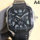 2024SS Summer new items you can't take your eyes off CARTIER Watches 2024SS Summer new items you can't take your eyes off CARTIER Watches