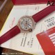 2024SS CARTIER watch that you can enjoy this summer 2024SS CARTIER watch that you can enjoy this summer