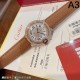 2024SS CARTIER watch that you can enjoy this summer 2024SS CARTIER watch that you can enjoy this summer