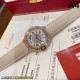 2024SS CARTIER watch that you can enjoy this summer 2024SS CARTIER watch that you can enjoy this summer