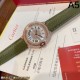 2024SS CARTIER watch that you can enjoy this summer 2024SS CARTIER watch that you can enjoy this summer