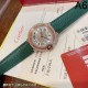 2024SS CARTIER watch that you can enjoy this summer 2024SS CARTIER watch that you can enjoy this summer