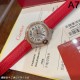 2024SS CARTIER watch that you can enjoy this summer 2024SS CARTIER watch that you can enjoy this summer