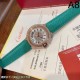 2024SS CARTIER watch that you can enjoy this summer 2024SS CARTIER watch that you can enjoy this summer