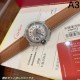 2024SS This summer's new products that attract attention CARTIER Watches 2024SS This summer's new products that attract attention CARTIER Watches
