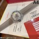 2024SS This summer's new products that attract attention CARTIER Watches 2024SS This summer's new products that attract attention CARTIER Watches