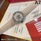 2024SS This summer's new products that attract attention CARTIER Watches 2024SS This summer's new products that attract attention CARTIER Watches