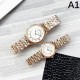 2024SS New spring/summer items that fans must see CARTIER Watches 2024SS New spring/summer items that fans must see CARTIER Watches