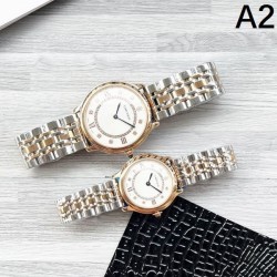 2024SS New spring/summer items that fans must see CARTIER Watches