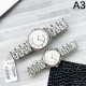 2024SS New spring/summer items that fans must see CARTIER Watches 2024SS New spring/summer items that fans must see CARTIER Watches