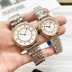 2024SS New spring/summer items that fans must see CARTIER Watches 2024SS New spring/summer items that fans must see CARTIER Watches
