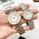 2024SS New spring/summer items that fans must see CARTIER Watches 2024SS New spring/summer items that fans must see CARTIER Watches