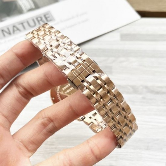 2024SS New spring/summer items that fans must see CARTIER Watches 2024SS New spring/summer items that fans must see CARTIER Watches