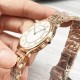2024SS New spring/summer items that fans must see CARTIER Watches 2024SS New spring/summer items that fans must see CARTIER Watches