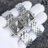 2024SS Popular Items CARTIER Watches Watches