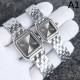 2024SS Popular Items CARTIER Watches Watches 2024SS Popular Items CARTIER Watches Watches
