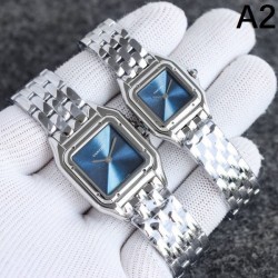 2024SS Popular Items CARTIER Watches Watches