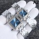 2024SS Popular Items CARTIER Watches Watches 2024SS Popular Items CARTIER Watches Watches