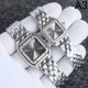 2024SS Popular Items CARTIER Watches Watches 2024SS Popular Items CARTIER Watches Watches